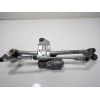 Recambio de motor limpia delantero para cupra formentor 1.5 tsi referencia OEM IAM 5FG955023B 5FG955113B 339702201V