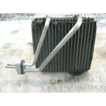 EVAPORADOR AIRE ACONDICIONADO 