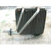 Recambio de evaporador aire acondicionado para kia rio ls berlina (5-ptas.) referencia OEM IAM   