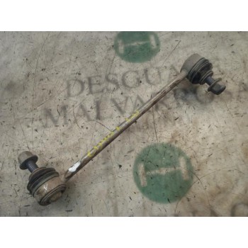 TIRANTE TRASERO DERECHO LR002876 
