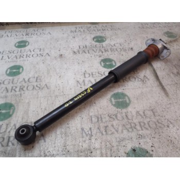 AMORTIGUADOR TRASERO DERECHO 6R0513025E 