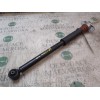 Recambio de amortiguador trasero derecho para seat ibiza (6j5) 1.6 tdi referencia OEM IAM 6R0513025E  