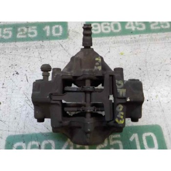 PINZA FRENO TRASERA IZQUIERDA A0034237498 