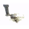Recambio de bomba direccion para citroën c4 lim. 1.6 blue-hdi fap referencia OEM IAM 1629091980 1623834080 