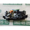 Recambio de mando calefaccion / aire acondicionado para peugeot 207 1.4 referencia OEM IAM 6451TK  