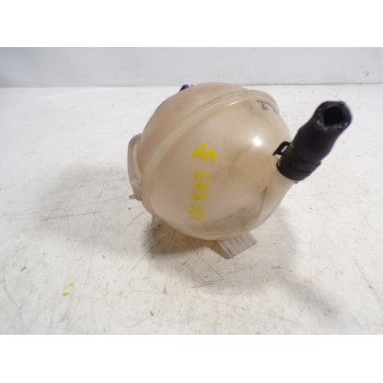 DEPOSITO EXPANSION 6Q0121407B 