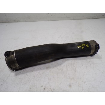 TUBO INTERCOOLER 11617810614 521108A 