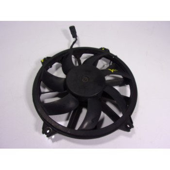 ELECTROVENTILADOR 1253K4 PGS6814Q2 7104HG