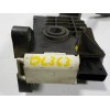 Recambio de potenciometro pedal para opel corsa e 1.4 referencia OEM IAM 13305804 13305804 