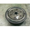 Recambio de volante motor para audi a4 avant (b5) referencia OEM IAM   