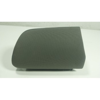 GUANTERA 77510TZB00 