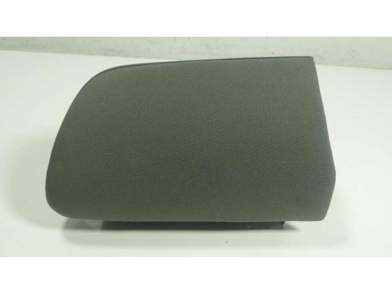 Recambio de guantera para honda jazz v (gr_) 1.5 ehev (gr3, gr6) referencia OEM IAM  77510TZB00 