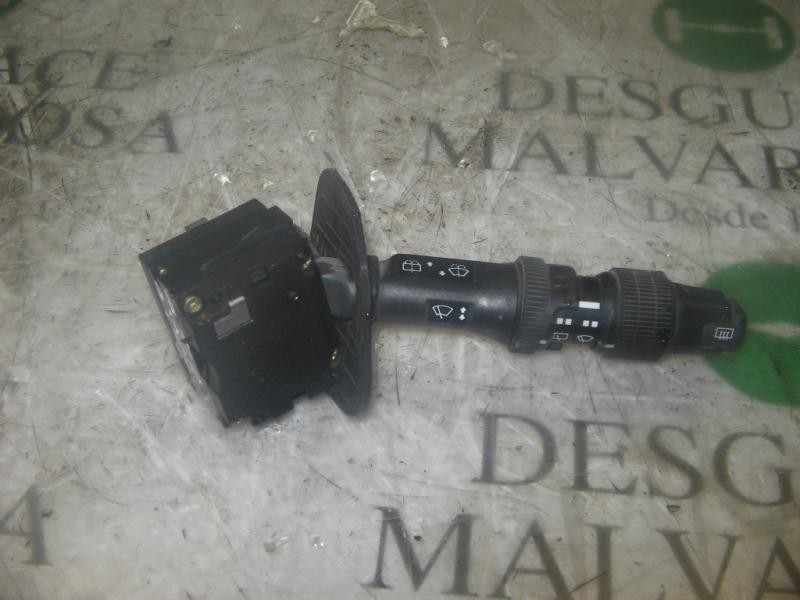 Recambio de mando limpia para alfa romeo 145 1.4 t.spark referencia OEM IAM   