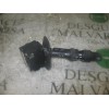Recambio de mando limpia para alfa romeo 145 1.4 t.spark referencia OEM IAM   