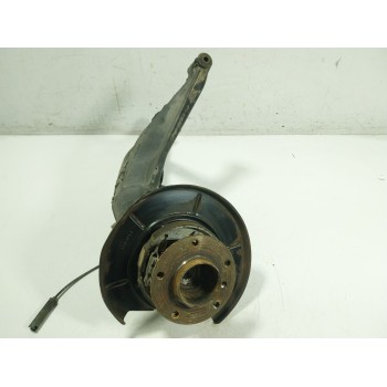 MANGUETA TRASERA IZQUIERDA 33321094761 