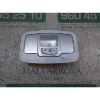 PILOTO INTERIOR 96781443PR 