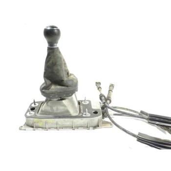 PALANCA CAMBIO 1K0711050A 1K0711091A 