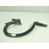 Recambio de moldura para bmw 4 coupé (g22, g82) 420 d mild-hybrid xdrive referencia OEM IAM 41009879264  