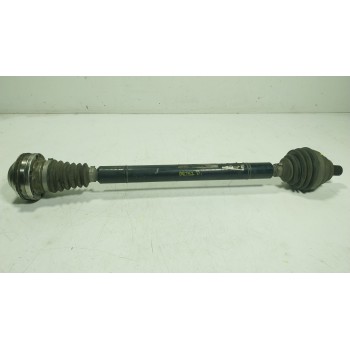 TRANSMISION DERECHA 5N0407762F 5N0407762F 