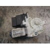 Recambio de motor elevalunas trasero derecho para seat toledo (1m2) signo referencia OEM IAM   