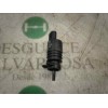 Recambio de bomba limpia para seat arosa (6h1) referencia OEM IAM   