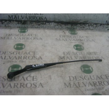 BRAZO LIMPIA DELANTERO DERECHO 