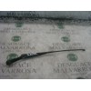 Recambio de brazo limpia delantero derecho para fiat bravo (182) 1.6 16v cat referencia OEM IAM   