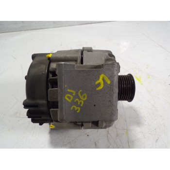 ALTERNADOR A0009067802 A0009067802 FGN18S127