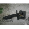 Recambio de mando limpia para alfa romeo 145 1.4 t.spark referencia OEM IAM   