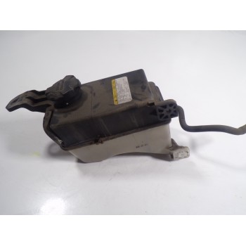 DEPOSITO EXPANSION 254312B100 