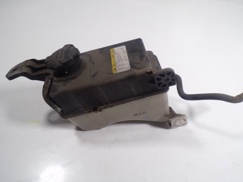 Recambio de deposito expansion para kia sorento 2.2 crdi cat referencia OEM IAM 254312B100  