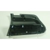 Recambio de guantera para honda jazz v (gr_) 1.5 ehev (gr3, gr6) referencia OEM IAM  77510TZB00 