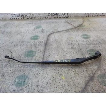 BRAZO LIMPIA DELANTERO IZQUIERDO 8250A171 