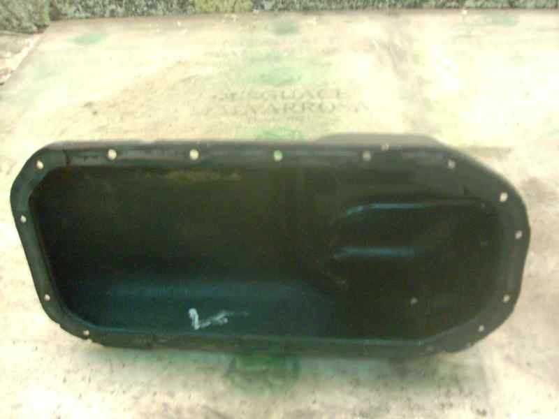 Recambio de carter para opel astra f cabriolet referencia OEM IAM   