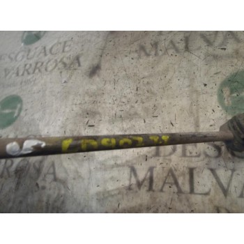 TIRANTE TRASERO IZQUIERDO LR002876 