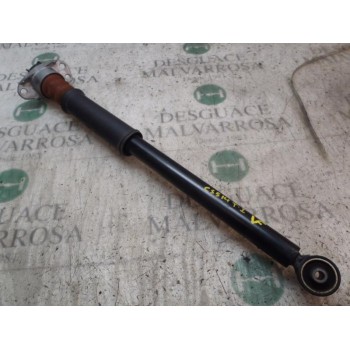 AMORTIGUADOR TRASERO IZQUIERDO 6R0513025E 