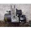 Recambio de abs para citroën xsara berlina 2.0 hdi exclusive (66kw) referencia OEM IAM   