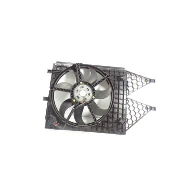 ELECTROVENTILADOR 6R0959455C 