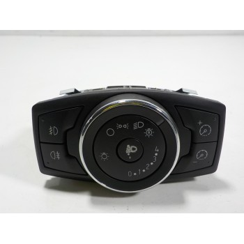 MANDO LUCES 2044625 BM5T13A024CC A12436276