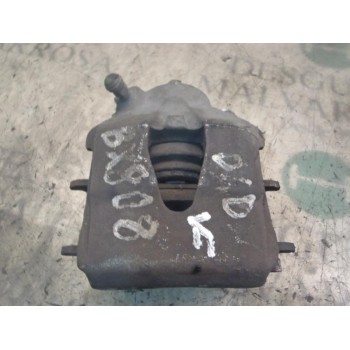 PINZA FRENO DELANTERA DERECHA 
