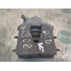 Recambio de pinza freno delantera derecha para seat toledo (1m2) signo referencia OEM IAM   