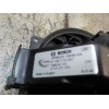 Recambio de motor calefaccion para ford fiesta (cb1) ambiente referencia OEM IAM 1790329 0130115551 0130115551