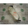 Recambio de deposito servo para mercedes-benz clase e (w124) berlina 2.0 diesel referencia OEM IAM   
