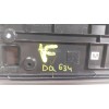 Recambio de guantera para honda jazz v (gr_) 1.5 ehev (gr3, gr6) referencia OEM IAM  77510TZB00 