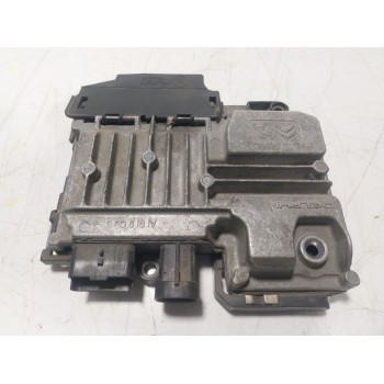 MODULO ELECTRONICO 9810858280 9810858280 