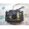 Recambio de pinza freno delantera izquierda para ford transit caja cerrada ´´06 2.2 tdci cat referencia OEM IAM   