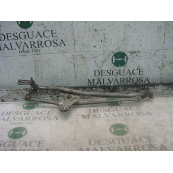 ARTICULACION LIMPIA DELANTERO 