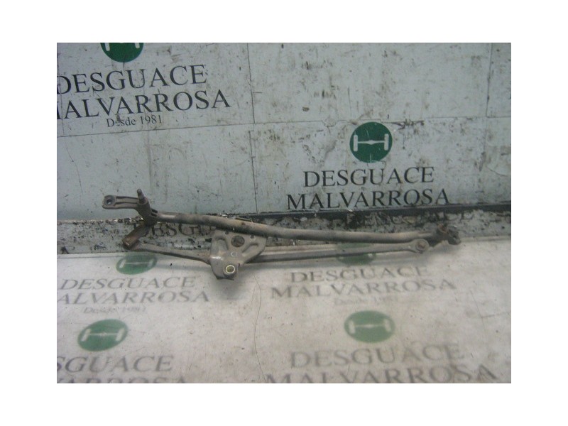 Recambio de articulacion limpia delantero para fiat bravo (182) 1.6 16v cat referencia OEM IAM   