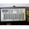 Recambio de mando calefaccion / aire acondicionado para peugeot 207 1.4 referencia OEM IAM 6451TK  