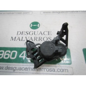 MOTOR APERTURA TRAMPILLAS CLIMATIZADOR 6908979 